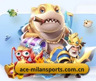 平台简介 - 体育资讯内容服务 - Milan