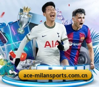 用内容积累长期价值 - 长期内容价值积累 - Milan